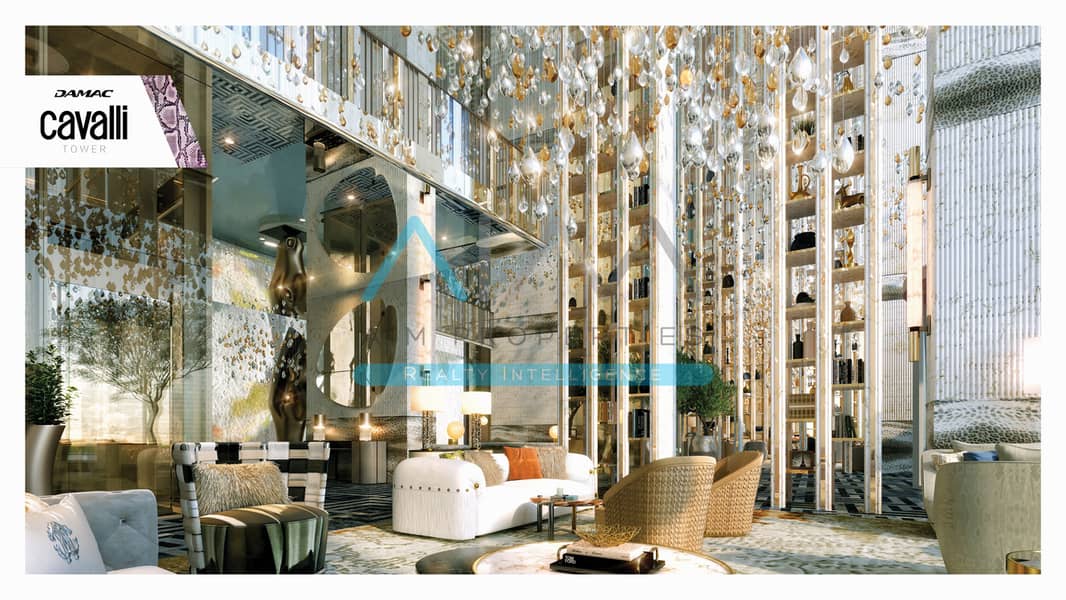 11 Cavalli screen saver12 (1). jpg