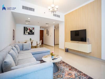 2 Bedroom Flat for Rent in Al Barsha, Dubai - DSC00120. jpeg