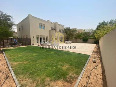فیلا 5 غرف نوم للبيع في المرابع العربية، دبي - New Project (30). jpg