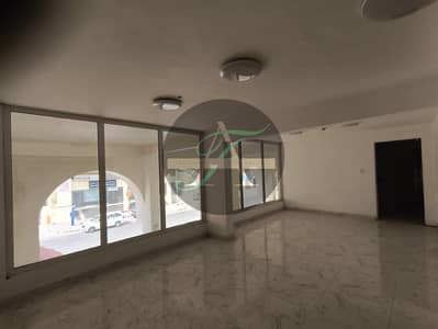 Shop for Rent in Al Karama, Dubai - WhatsApp Image 2024-09-15 at 7.02. 29 PM. jpeg