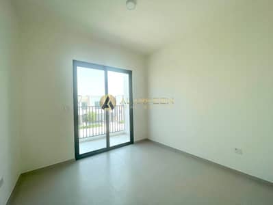 3 Bedroom Villa for Rent in Dubai South, Dubai - WhatsApp Image 2024-09-16 at 5.02. 58 PM. jpeg