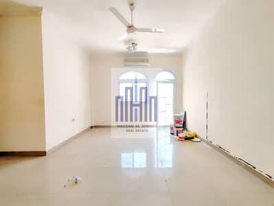 2 Bedroom Apartment for Rent in Muwaileh Commercial, Sharjah - 1000340607. jpg