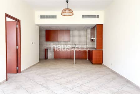 1 Bedroom Apartment for Rent in Motor City, Dubai - Great location | Excellent Landlord | Next To Pool