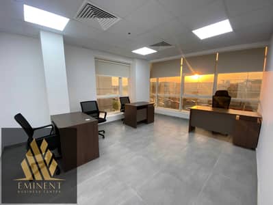 Office for Rent in Sheikh Zayed Road, Dubai - c3622ee2-a728-48d5-9fbf-45247c78206e. jpg