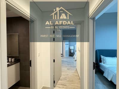 2 Bedroom Flat for Sale in Al Amerah, Ajman - WhatsApp Image 2024-06-30 at 12.09. 25 PM (1). jpeg