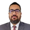 Ibrahim Mohamed