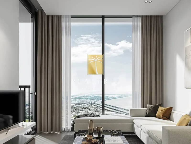2 Untitled design (3). png