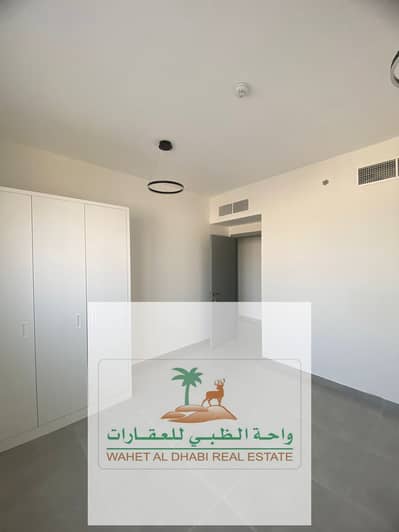 2 Bedroom Apartment for Rent in Al Majaz, Sharjah - b935f793-fbc3-49fc-be24-886e99a6a206. jpg