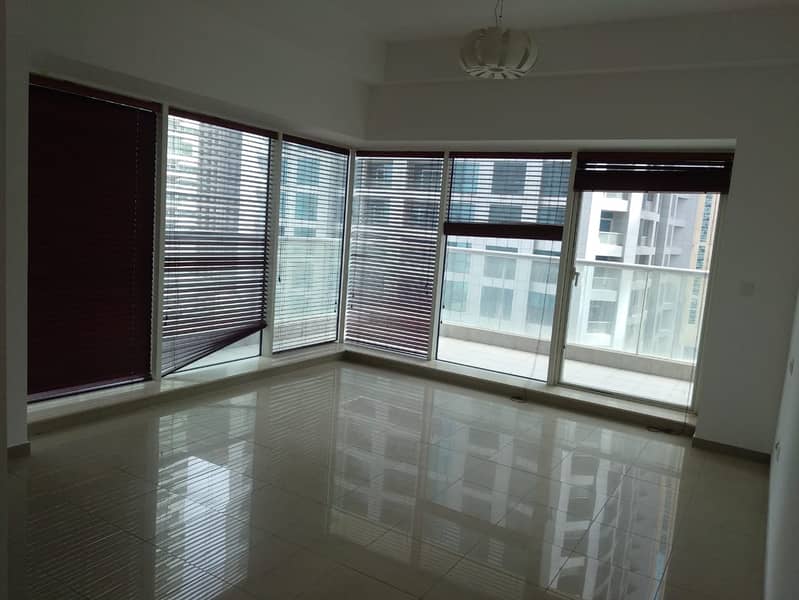 位于迪拜码头,阿联酋皇冠大厦 2 卧室的公寓 179997 AED - 7373430 位于迪拜码头,阿联酋皇冠大厦 2 卧室的公寓 179997 AED - 7373430