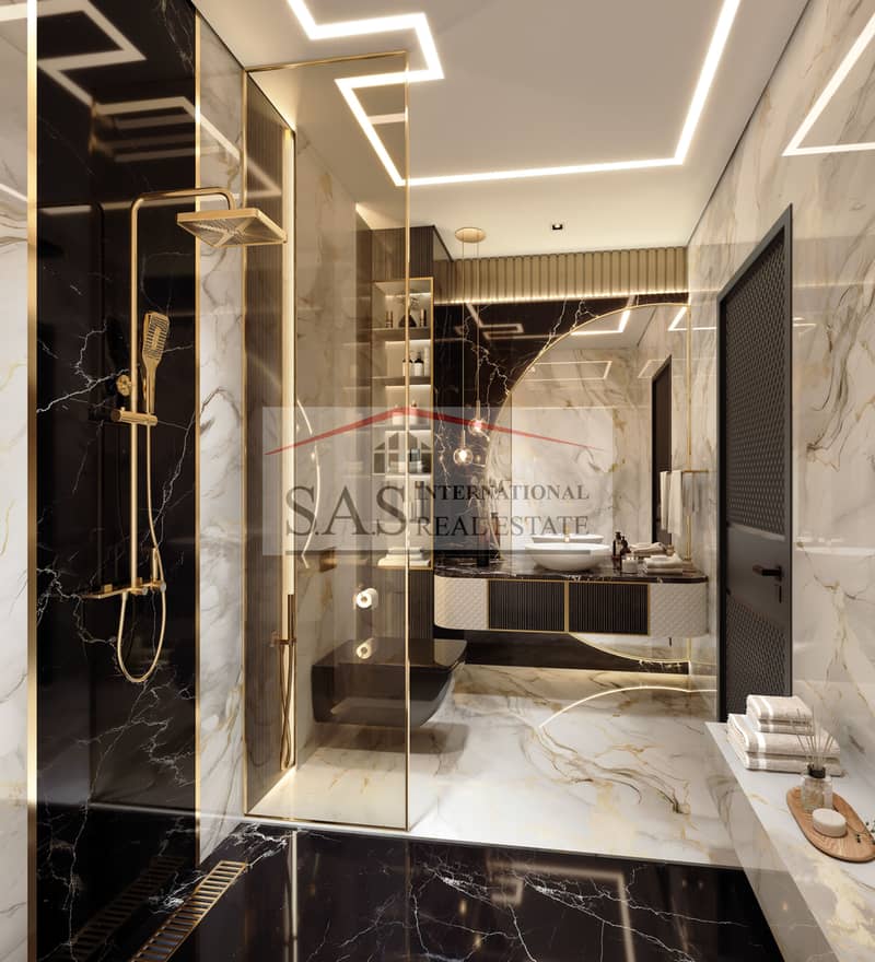 17 2BHK Master Bathroom. jpg