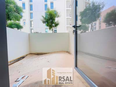 Studio for Rent in Muwaileh, Sharjah - zxdIUR8n8k23duGcba6eKEcgGzGvxkVN9anTHCrM