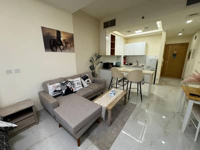 Studio for Rent in Jumeirah Village Circle (JVC), Dubai - WhatsApp Image 2024-01-16 at 12.26. 51 AM (1). jpeg