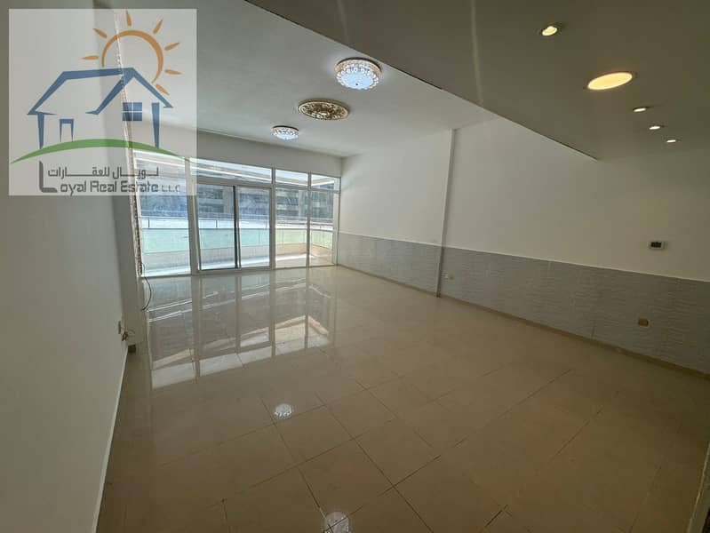 2 bd030710-c8f4-4ed9-8aea-70dbf4dc988b. jpg