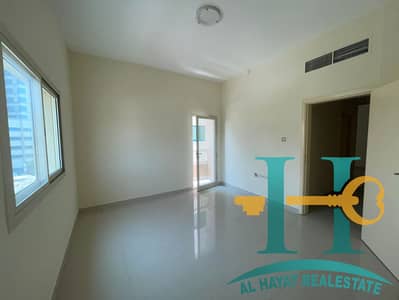 1 Bedroom Flat for Rent in Al Rashidiya, Ajman - IMG-20240916-WA0055. jpg