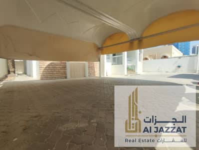 فیلا 4 غرف نوم للبيع في النخيلات، الشارقة - WhatsApp Image 2024-09-16 at 8.31. 08 PM. jpeg