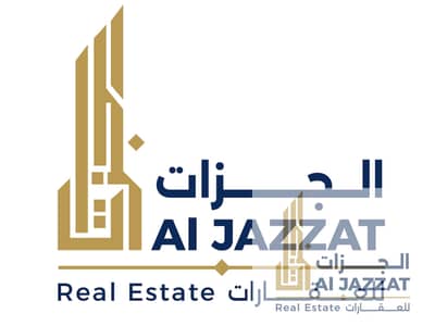 11 Bedroom Villa for Sale in Dasman, Sharjah - الجزات للعقارات. jpg