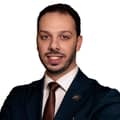 Faris Al Abboushi