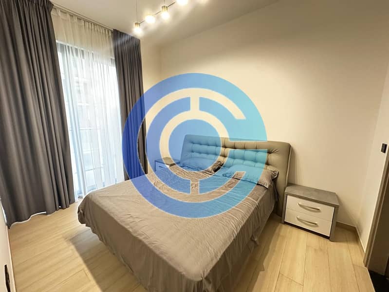 11 Изображение WhatsApp 2024-09-12 в 18.29. 17_bac3c035. jpg