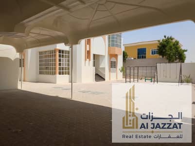 5 Bedroom Villa for Sale in Al Yash, Sharjah - WhatsApp Image 2024-09-16 at 9.08. 21 PM. jpeg
