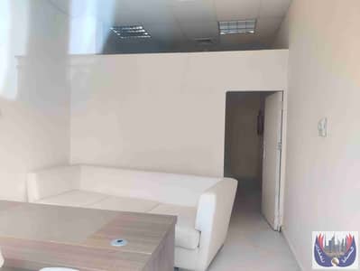 Shop for Rent in Al Jurf, Ajman - 7AtpsDAcPY6eODSExvJcTEU4Y0Ieb0n4ldYPfBpZ