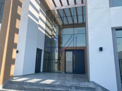 فیلا 6 غرف نوم للايجار في مدينة الرياض، أبوظبي - IMG_2864. jpg