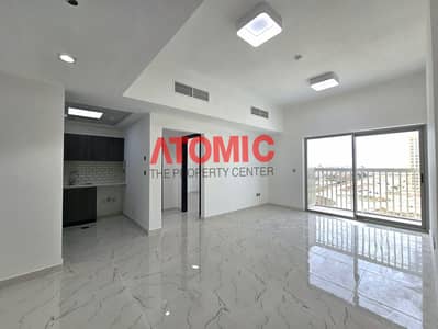 Brand New | Open View | Close to GEMS
