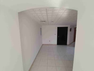 Spacious Apartment for Rent in a Prime Location!