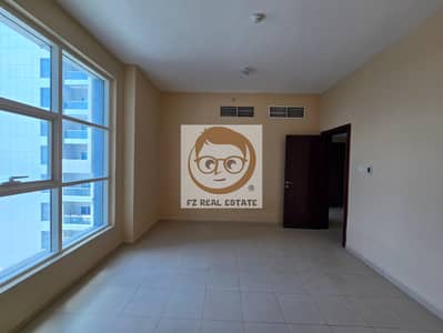 2 Bedroom Flat for Sale in Al Nuaimiya, Ajman - 20240916_111701. jpg