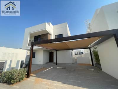 4 Bedroom Villa for Rent in Yas Island, Abu Dhabi - WhatsApp Image 2024-09-08 at 3.13. 16 AM. jpeg