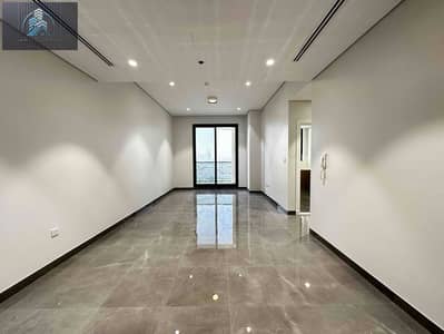 BRAND NEW 2BHK APARTMENT NEXT TO MEYDAN AND AZIZI RIEVERA RENT 125k