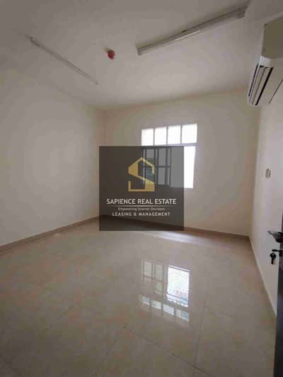 2Bhk Apartment For Rent In New Manaseer