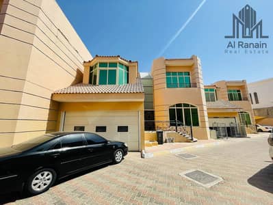 4 Master Br | Private Pool | Back Yard