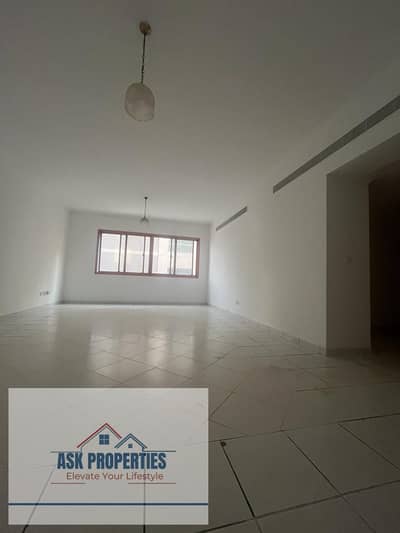 3 Bedroom Flat for Rent in Abu Shagara, Sharjah - WhatsApp Image 2024-03-07 at 23.41. 56_701b167f. jpg