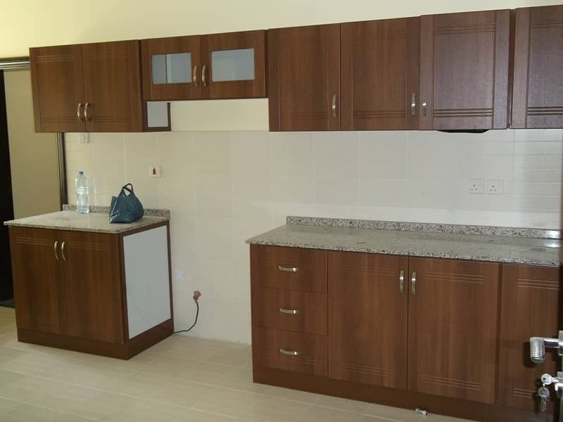 6 buti kitchen 2. JPG