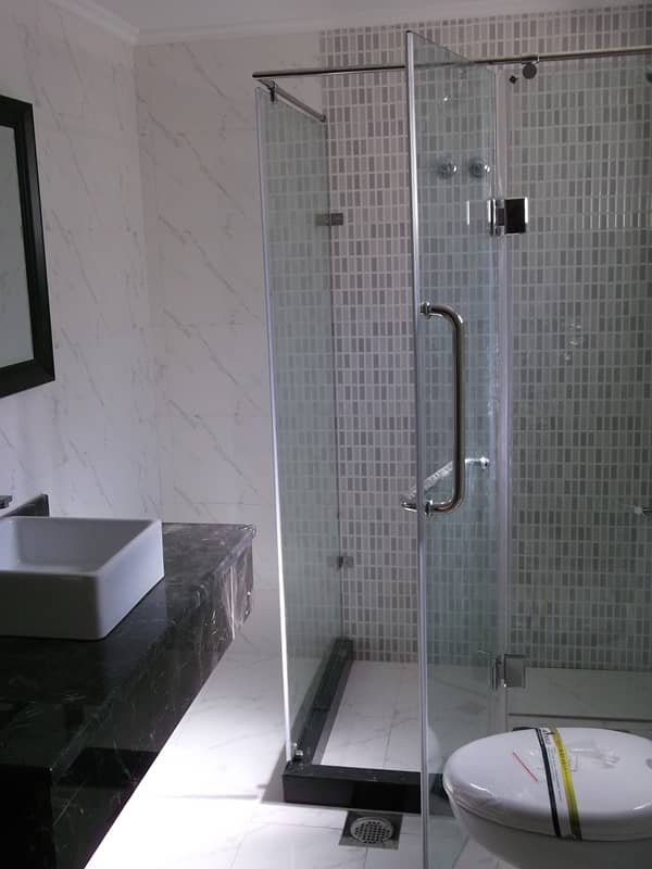 7 buthi bath. JPG