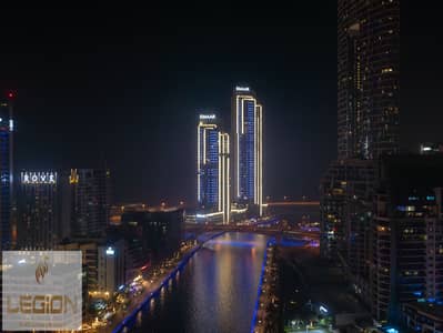2 Bedroom Flat for Sale in Dubai Marina, Dubai - DSC02958-Verbessert-RR. jpg