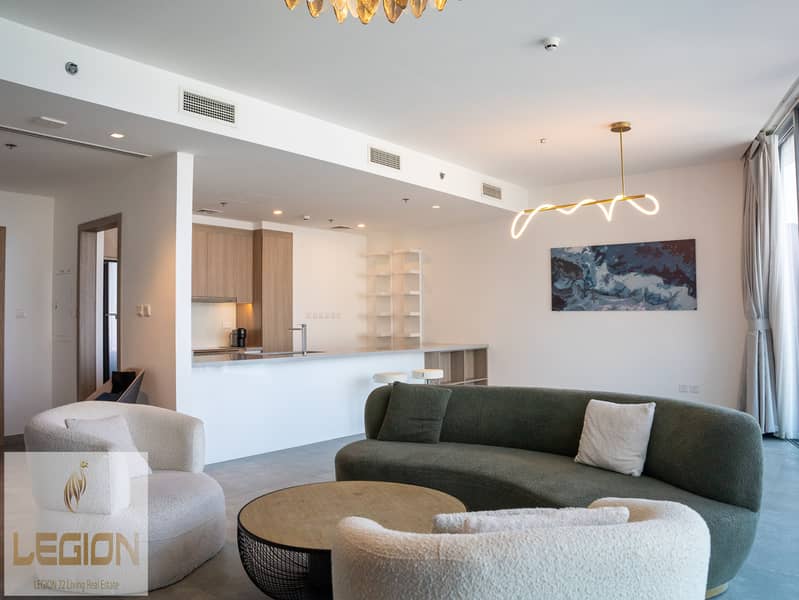11 wohnzimmer. jpg
