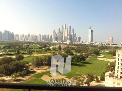 2 Bedroom Apartment for Rent in The Views, Dubai - 2. jpg