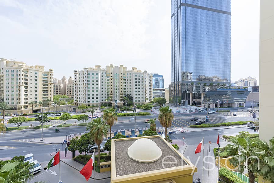 位于朱美拉棕榈岛,海滨公寓,阿尔达斯公寓 2 卧室的公寓 250000 AED - 9743479 位于朱美拉棕榈岛,海滨公寓,阿尔达斯公寓 2 卧室的公寓 250000 AED - 9743479