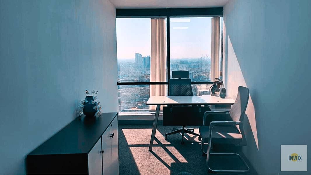 5 Untitled design (1). jpg
