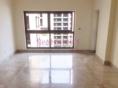 High Floor 2BR|Full Sea and Marina Skyline View High Floor 2BR|Full Sea and Marina Skyline View