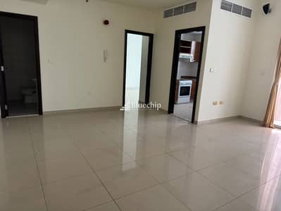 1 Bedroom Flat for Rent in Dubai Marina, Dubai - Good Location I Vacant I Spacious 1 bhk