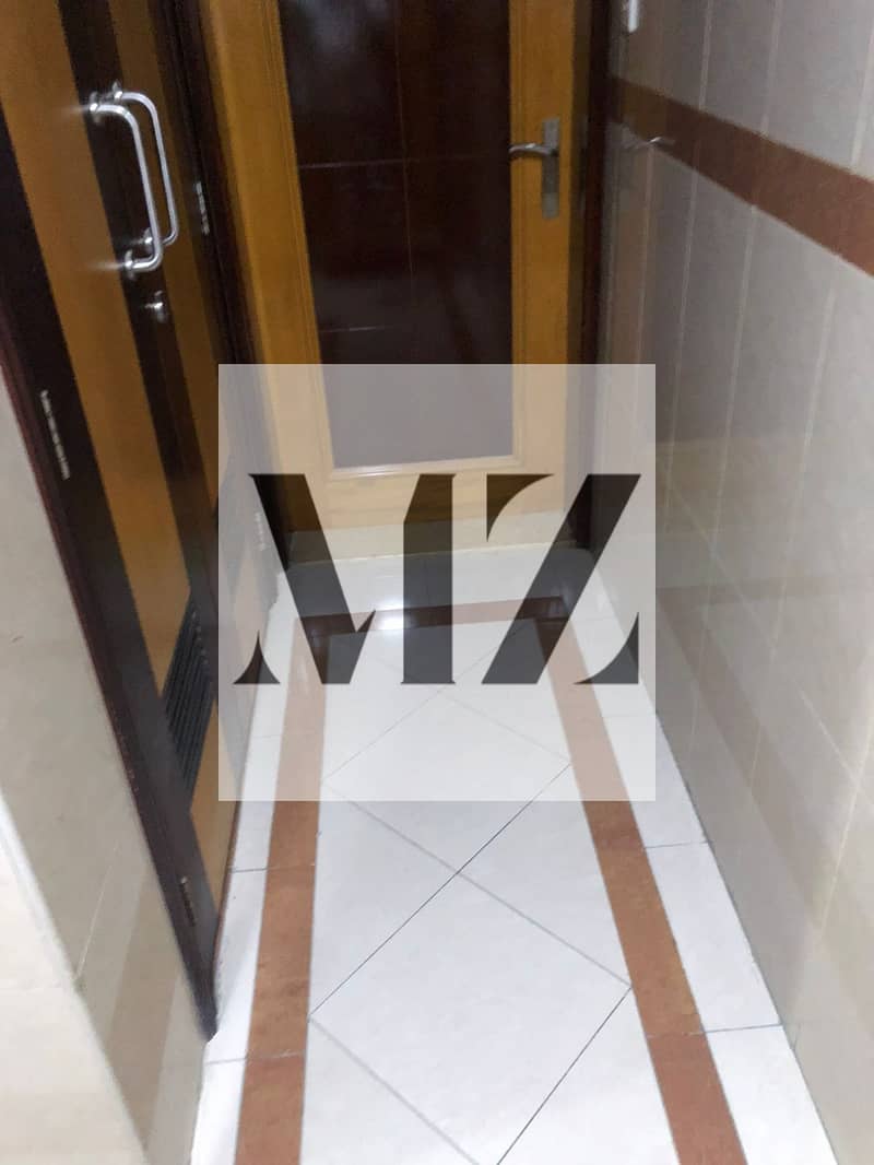 3 صورة واتساب بتاريخ 2024-09-14 في 12.01. 30_7b24b29c. jpg