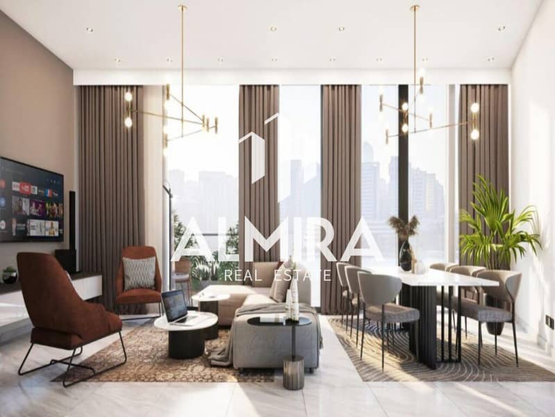 3 Al-Maryah-Vista-12-Interior-6-1024x576. jpg