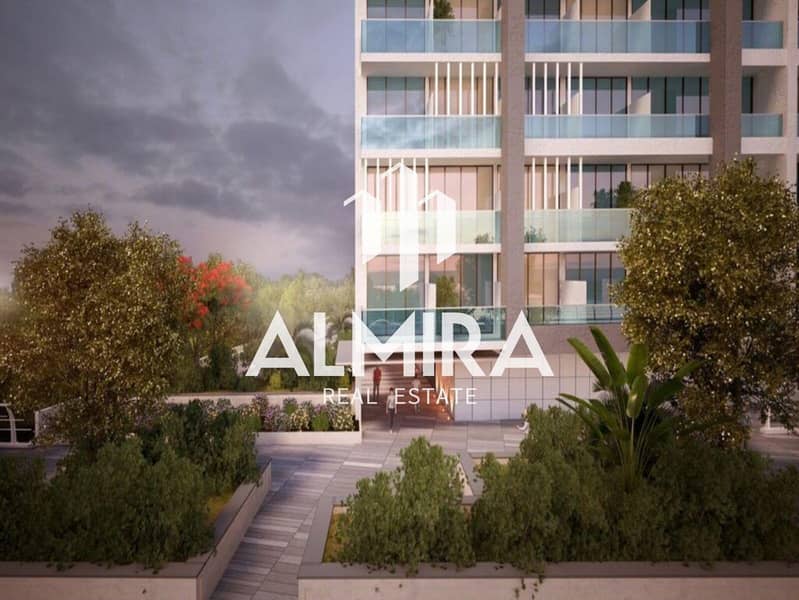 7 Al-Maryah-Vista-12-Exterior-4-1024x576. jpg