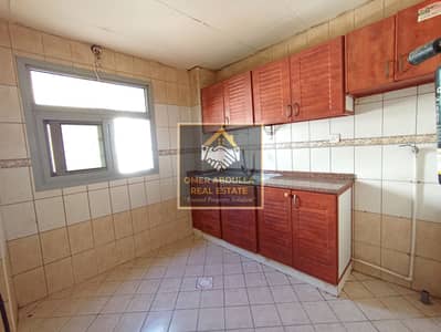 1 Bedroom Flat for Rent in Muwaileh Commercial, Sharjah - IMG_20240917_100334. jpg