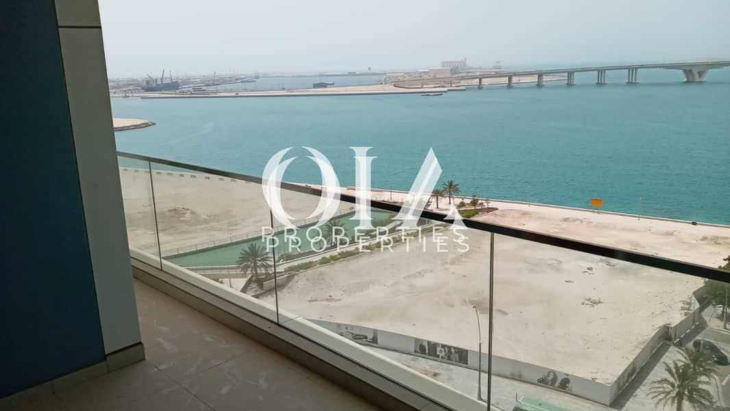 2B apartment, 1,600,000 AED 2B apartment, 1,600,000 AED