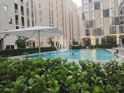 1 Bedroom Flat for Sale in Muwaileh, Sharjah - IMG_20221001_180647. jpg