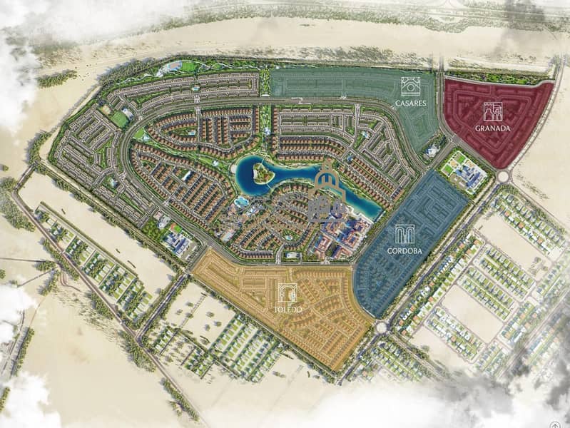 7 BL_Masterplan_Flat_Color_Coded_2023_for_Website_Eng. jpeg