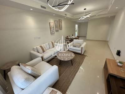 1 Bedroom Apartment for Sale in Al Rashidiya, Ajman - IMG-20240913-WA0136. jpg